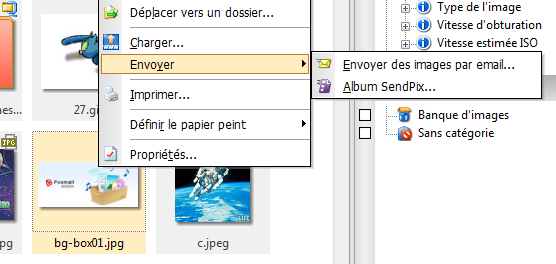 acdsee.png